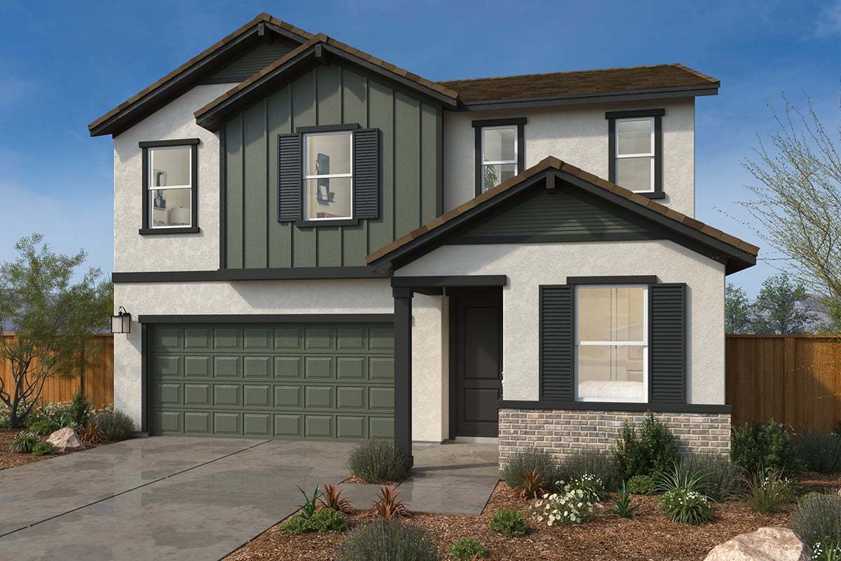 3636 Parc Villa Cir. Sacramento, CA 95827