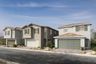 casa en Lynora por KB Home