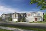 casa en Bridgewater por KB Home