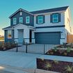 Archer Estates - Sacramento, CA