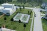 casa en Saddlebrook Trails por KB Home