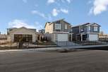 Enclave at Reflections Edge - Nampa, ID