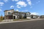 Traditions at Reflections Edge - Nampa, ID