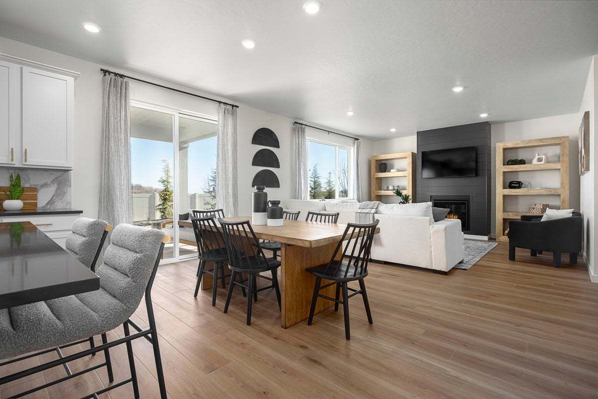 11260 Overhang St. Caldwell, ID 83605