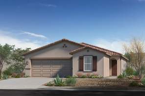 2731 W La Mirada Dr (Plan 1849 Modeled)