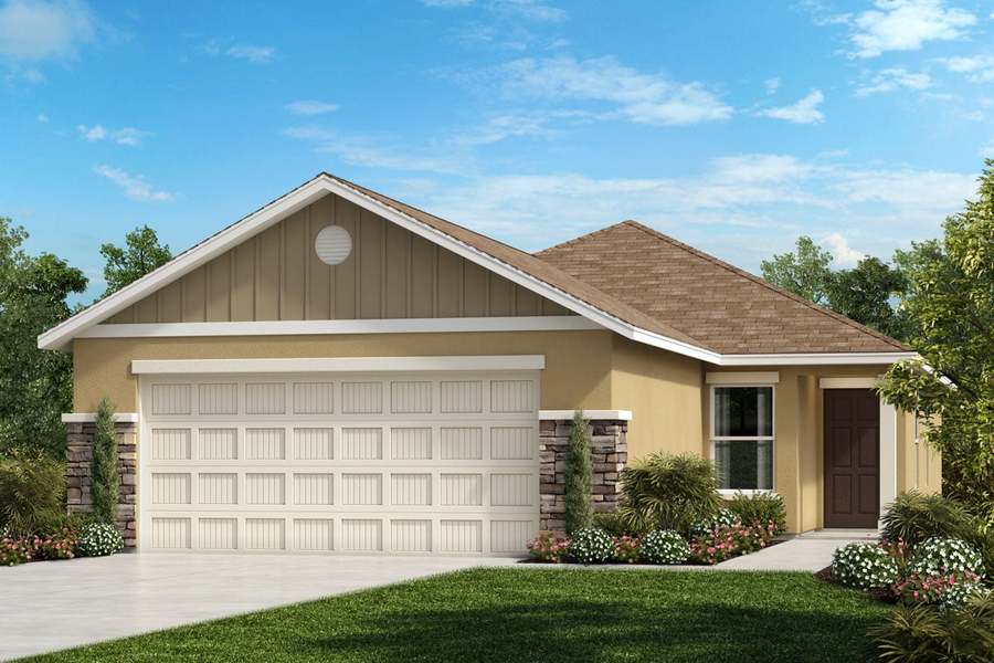 Plan 1346 floor plan