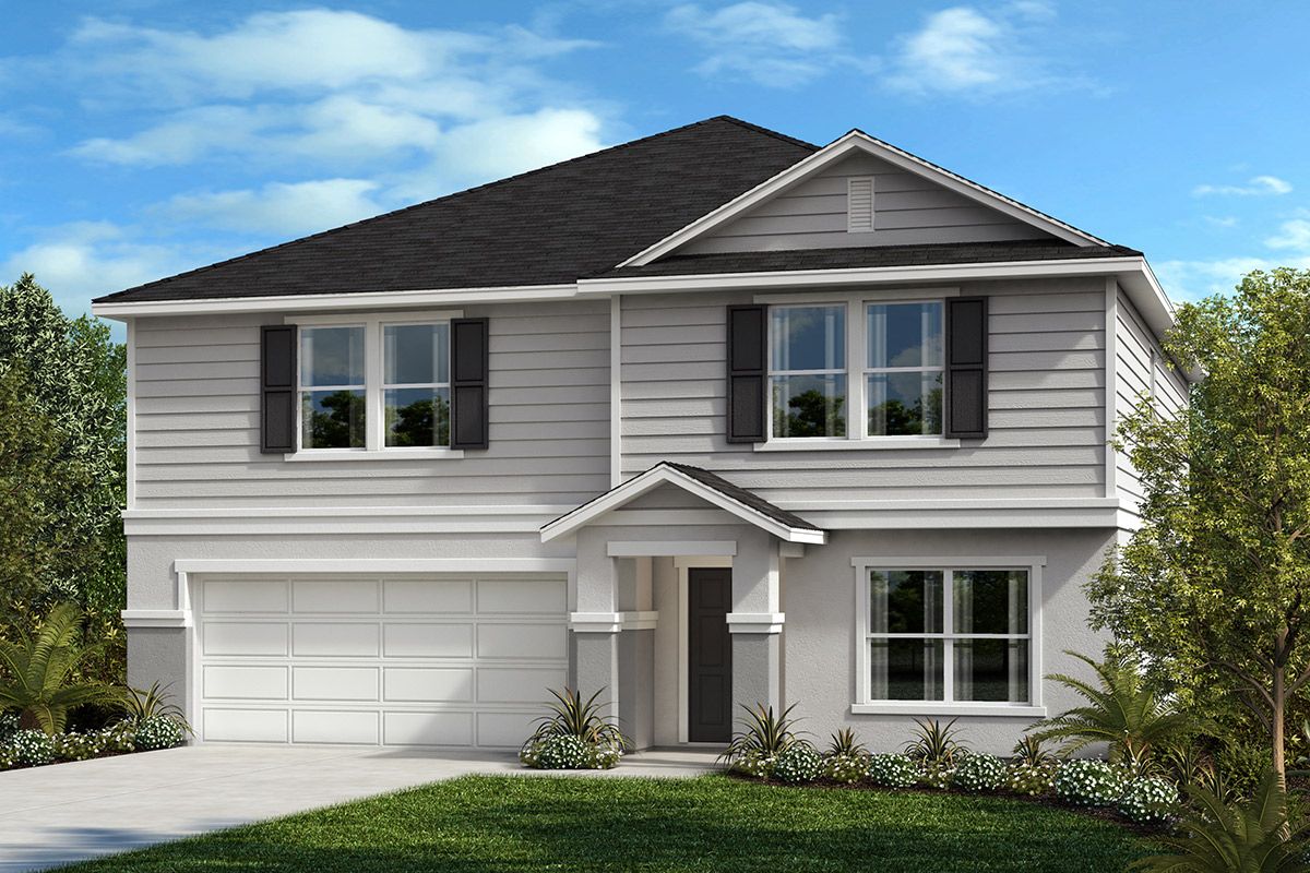 3459 Canberra Pl. Palmetto, FL 34221