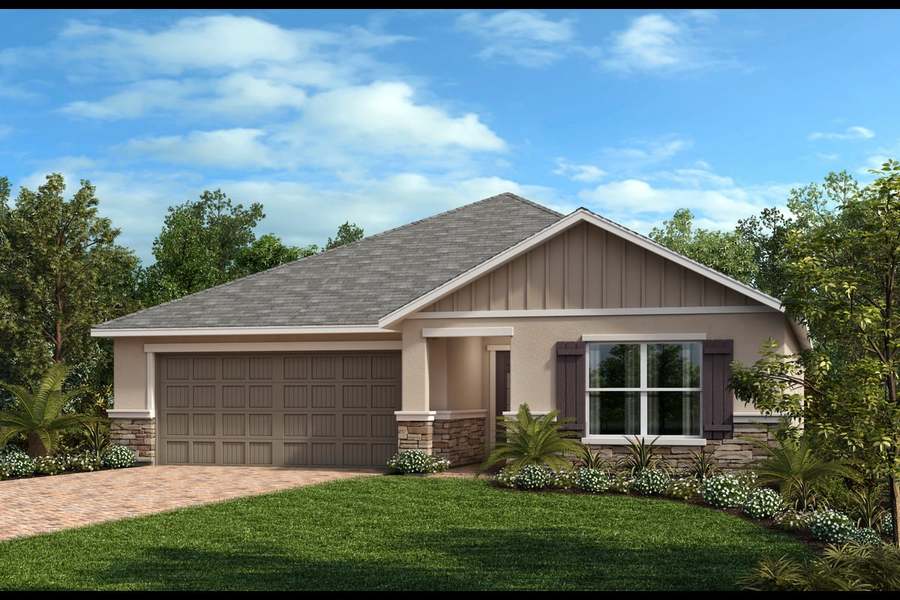 Plan 2168 floor plan