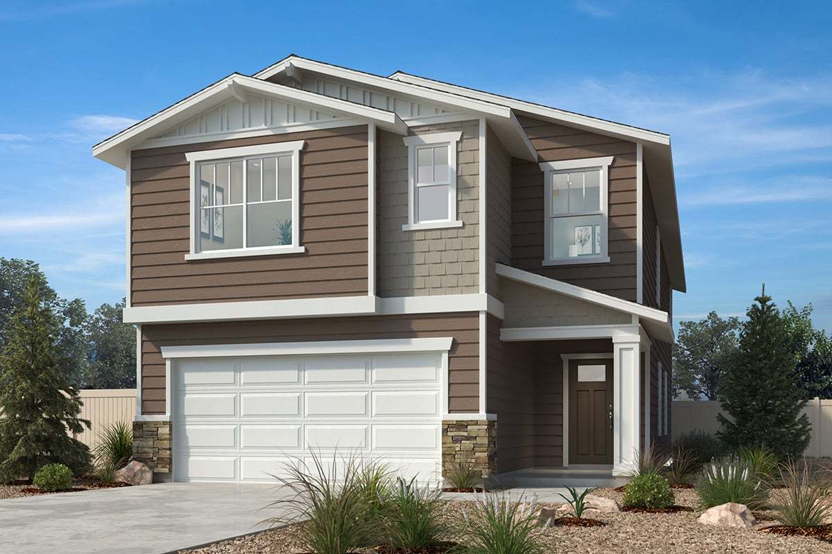 7961 E Beaufort St. Nampa, ID 83687