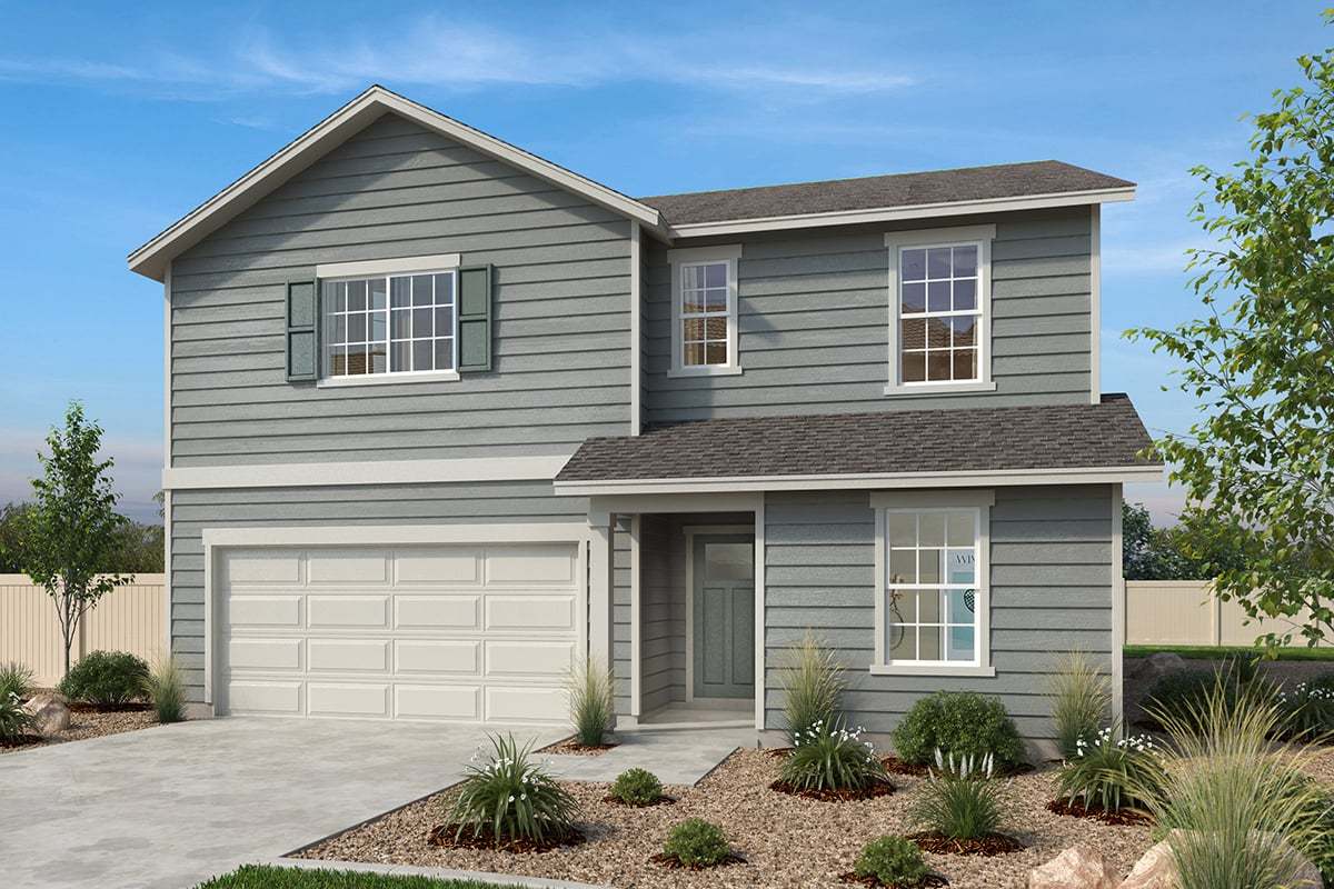 7961 E Beaufort St. Nampa, ID 83687