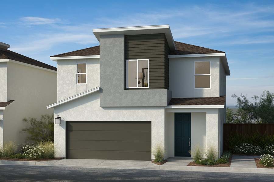 Plan 1570 floor plan