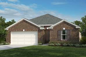 14918 House Wren Fall (Plan 2003)