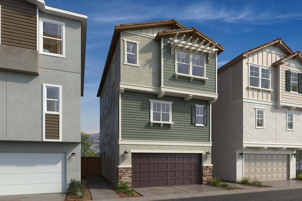 2542 Avalon St. South El Monte, CA 91733