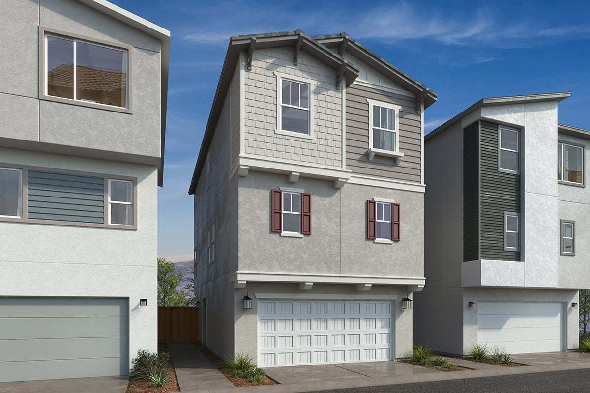 2542 Avalon St. South El Monte, CA 91733