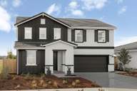 Archer Estates por KB Home en Sacramento California