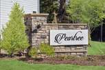 Peartree Towns - Mebane, NC