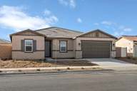 Sedona at Olivebrook por KB Home en Riverside-San Bernardino California