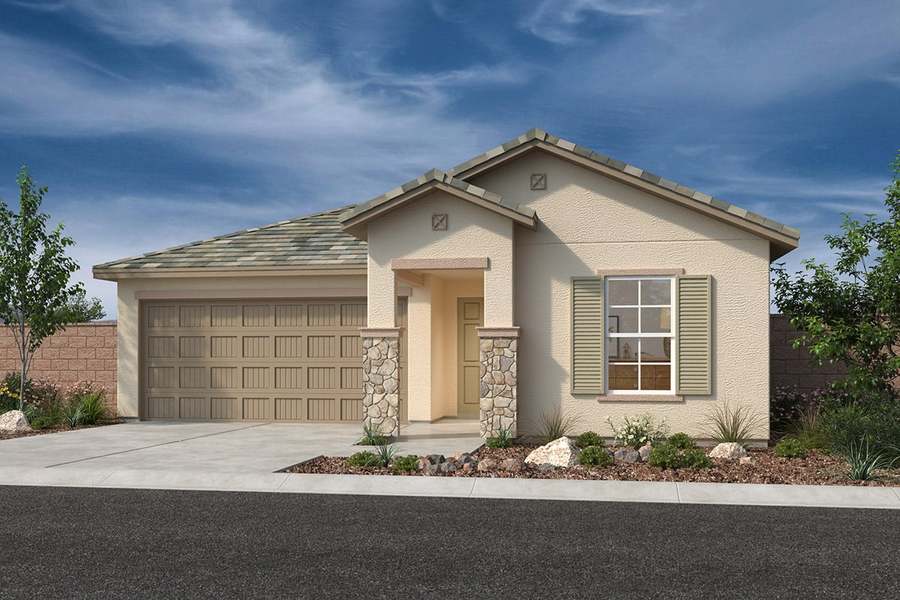 Plan 1584 floor plan