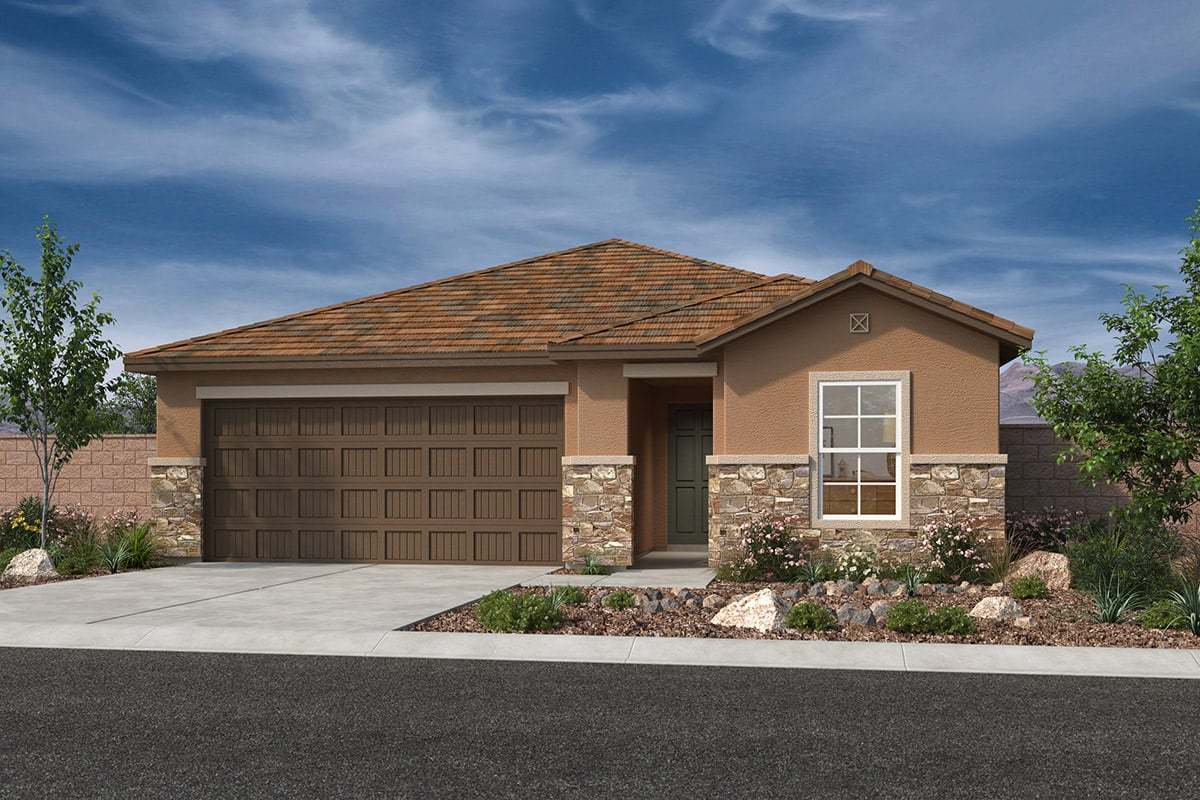 Plan 1909 floor plan