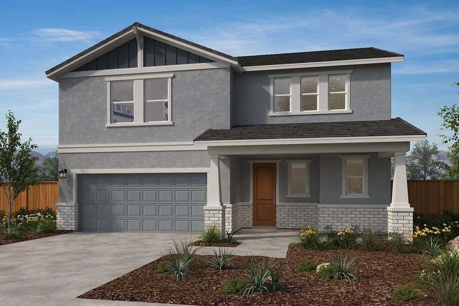 Plan 2148 floor plan
