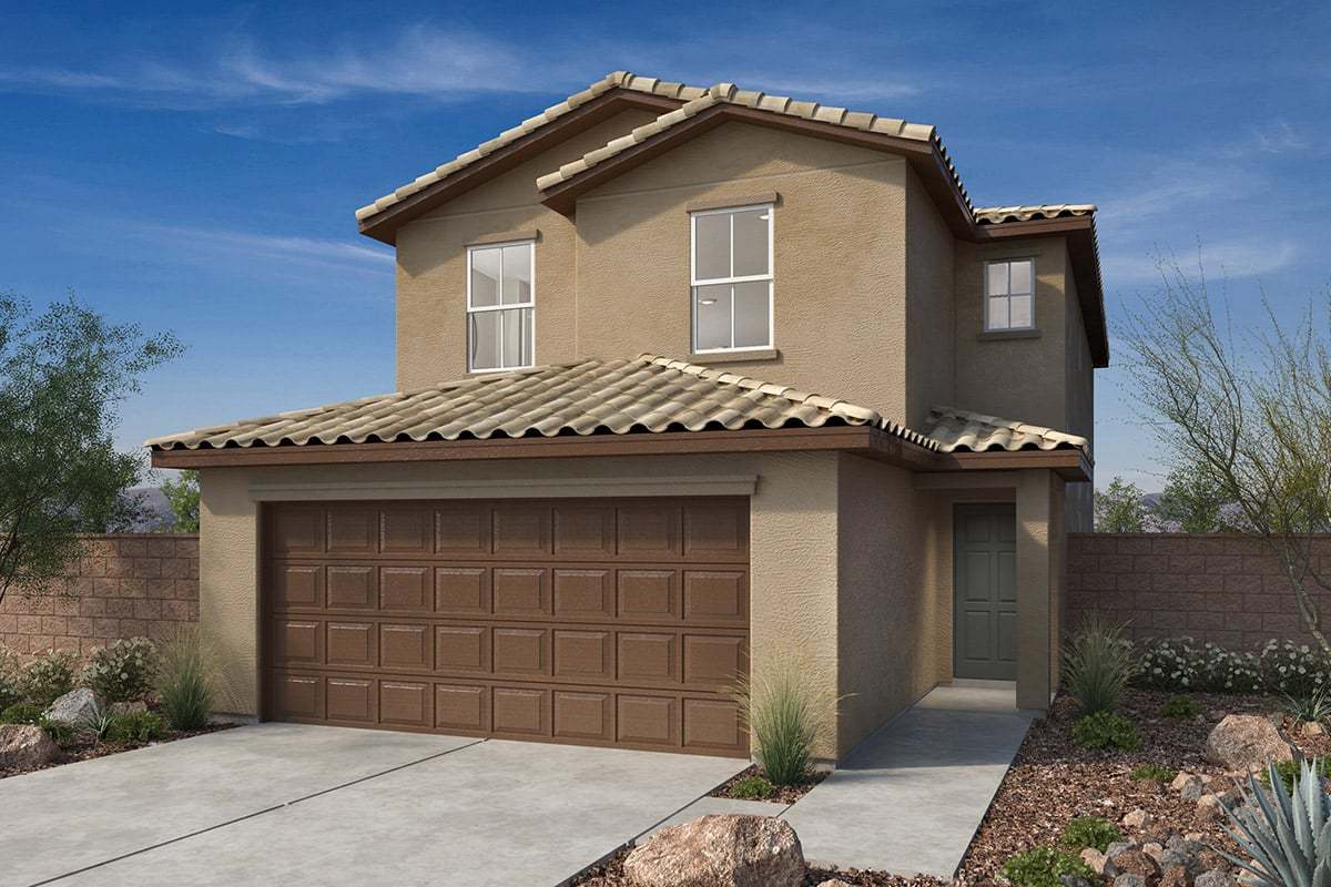 7385 S Keller Lane. Tucson, AZ 85747