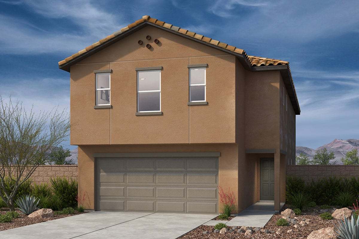 Plan 2467 Modeled floor plan