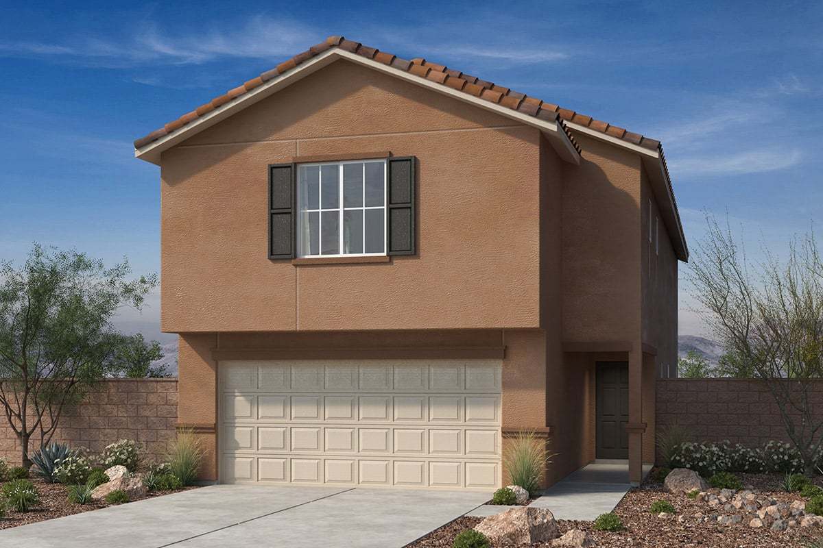 7385 S Keller Lane. Tucson, AZ 85747