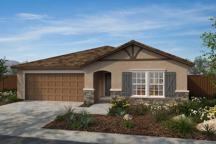 Plan 1557 floor plan
