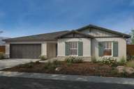 Edgewood at Peach Avenue por KB Home en Fresno California