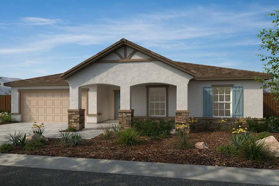 Plan 2628 floor plan
