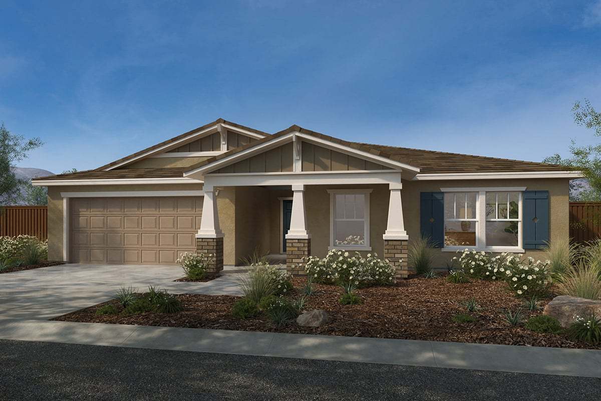 2201 S Karen Ave. Fresno, CA 93725