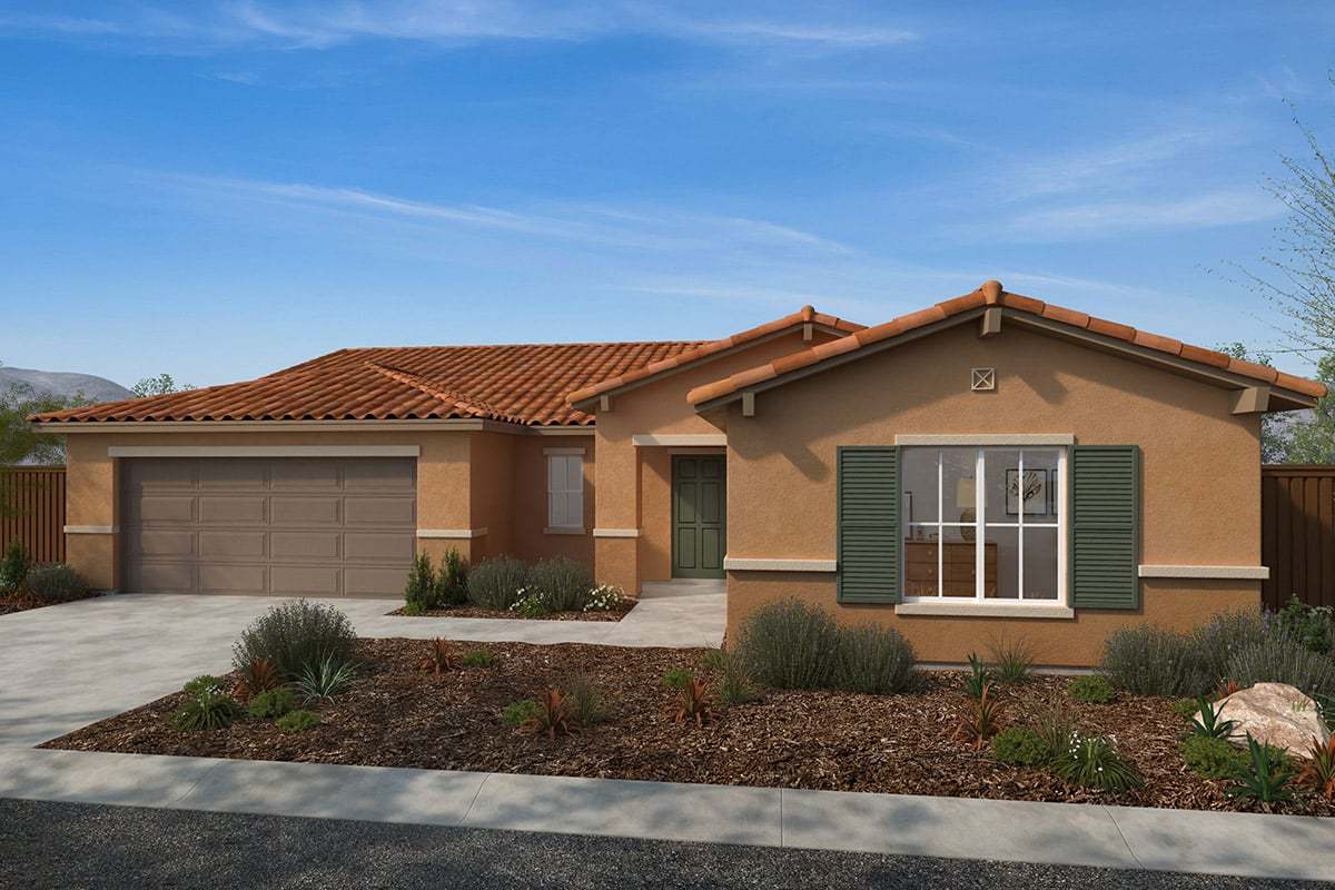 2201 S Karen Ave. Fresno, CA 93725