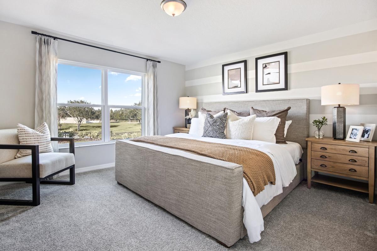 513 Mahogany Way. Lake Wales, FL 33898