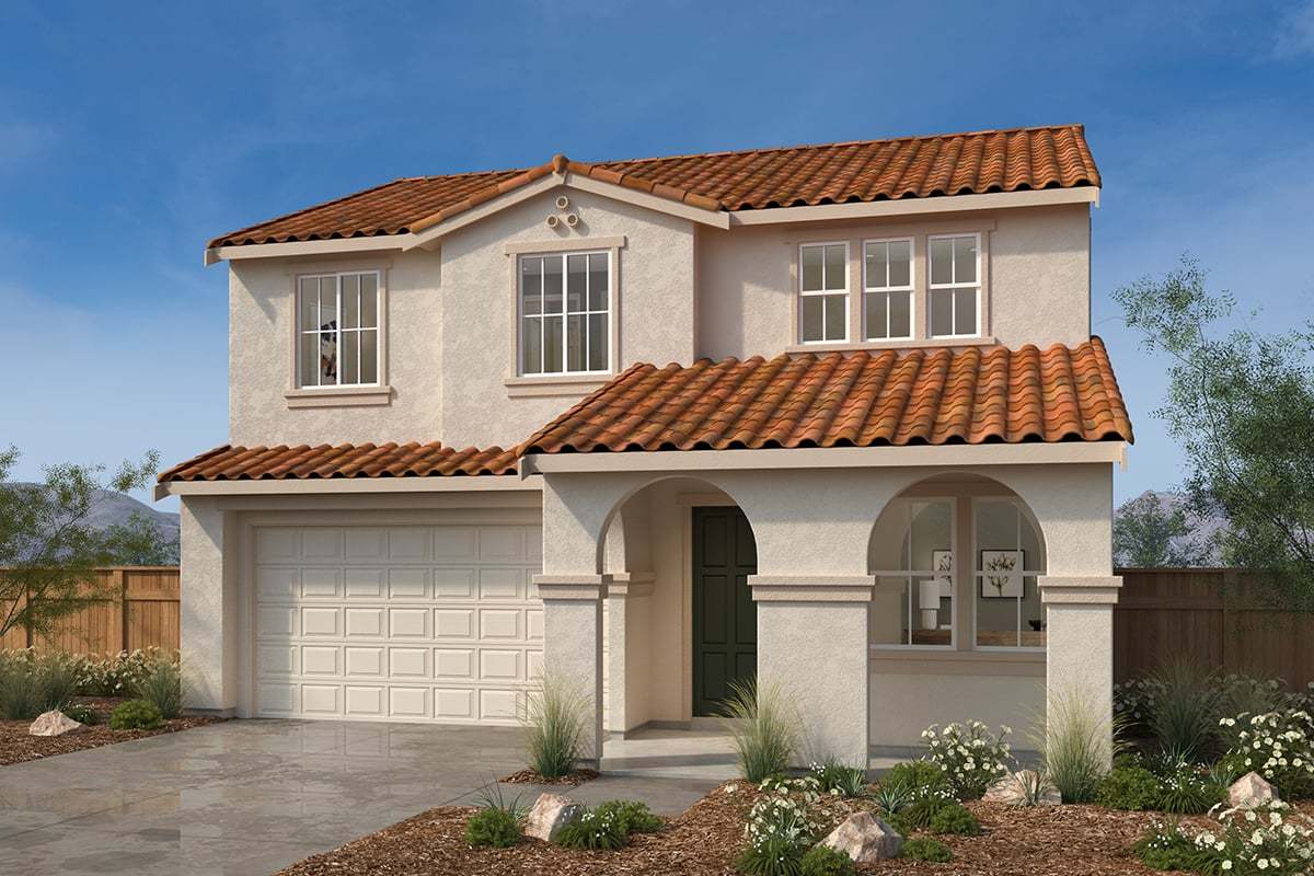 Plan 2069 floor plan