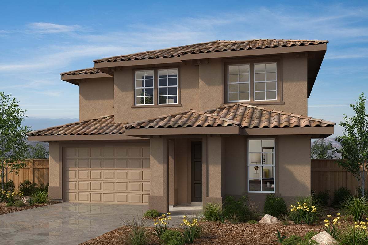 210 Gentle Rain Dr. Hollister, CA 95023