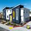casa en Westhaven at Whitney Ranch por KB Home