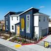 Westhaven at Whitney Ranch - Rocklin, CA