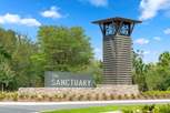 The Sanctuary Townhomes - Clermont, FL