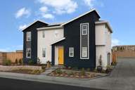 Westhaven at Whitney Ranch por KB Home en Sacramento California