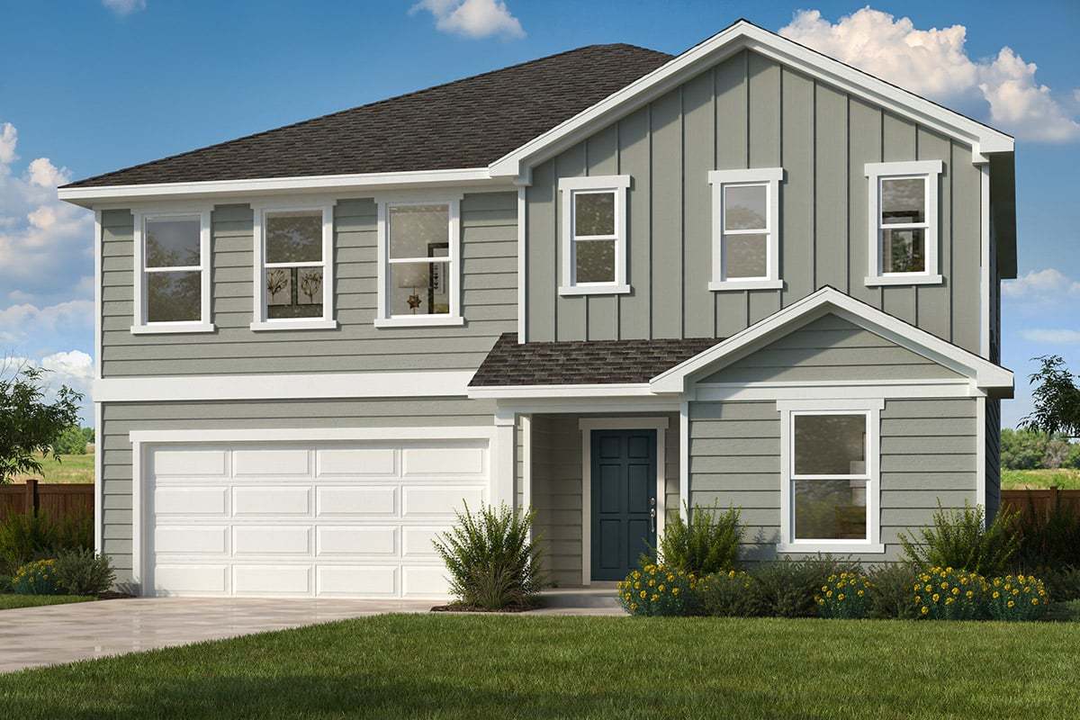 1514 Shady Ln. Seagoville, TX 75159