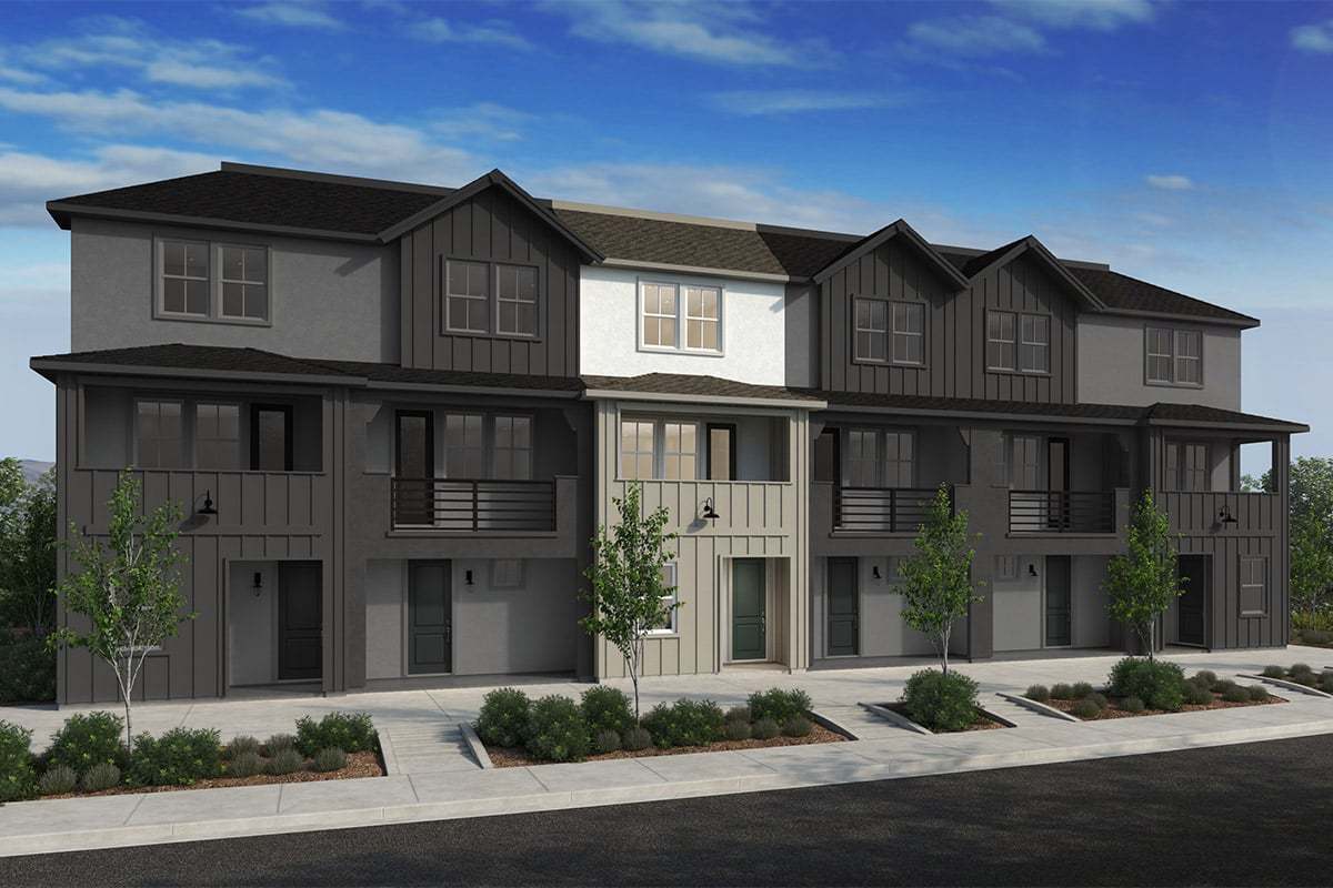 Plan 1714 floor plan