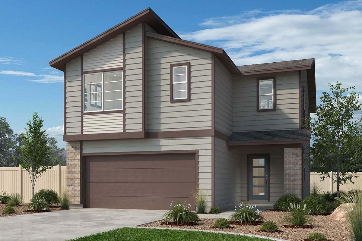 4623 E Briscoe Dr. Nampa, ID 83687