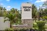 casa en Heron Glen por KB Home