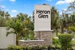Heron Glen - Palmetto, FL