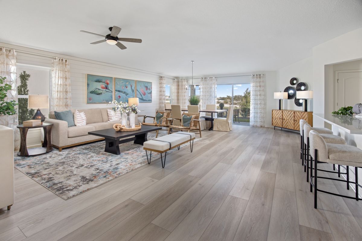 513 Mahogany Way. Lake Wales, FL 33898