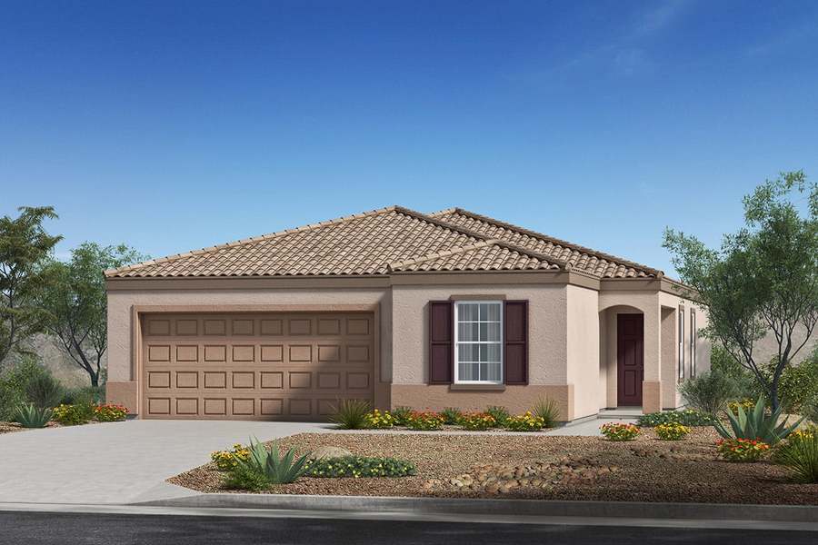 Plan 1439 floor plan