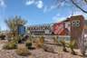 casa en Mirador Ridge Blossom por KB Home