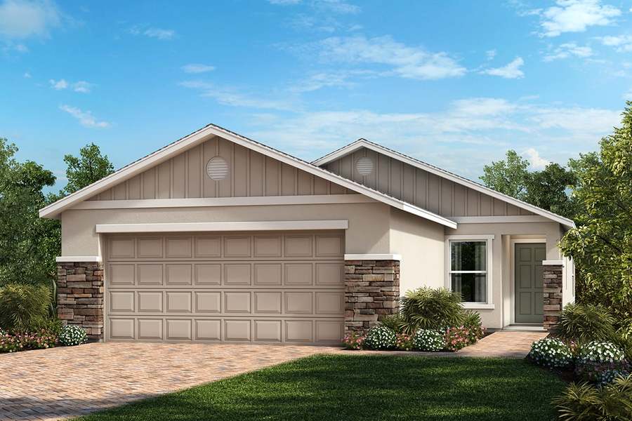 3778 Grappler Cir Se. Palm Bay, FL 32909