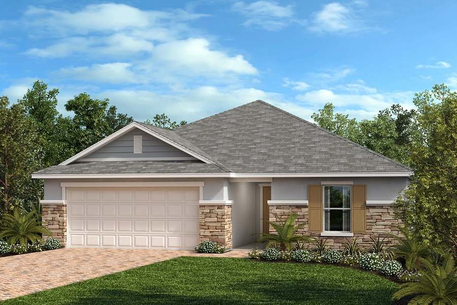 714 Hatton Ln Se. Palm Bay, FL 32909