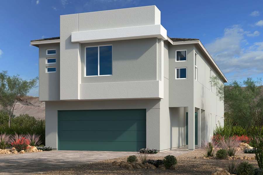 9997 River Corral St. Las Vegas, NV 89166